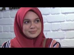 Encik Imam Ekspres Episod 1 Layan Drama Live