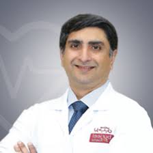 Contact ‎محمد ريحان‎ on messenger. Ø¯ Ù…Ø­Ù…Ø¯ Ø±ÙŠØ­Ø§Ù† Ø³Ø¹ÙŠØ¯ Ø¬Ø±Ø§Ø­ Ø§Ù„Ù‚Ù„Ø¨ Ø§Ù„Ø´Ø¹Ø¨ÙŠ ÙÙŠ Ø§Ù„Ø¥Ù…Ø§Ø±Ø§Øª Ø§Ù„Ø¹Ø±Ø¨ÙŠØ© Ø§Ù„Ù…ØªØ­Ø¯Ø© Ø­Ø¬Ø² Ù…ÙˆØ¹Ø¯ Ù…Ø±Ø§Ø¬Ø¹Ø§Øª Medigence