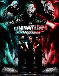 Free vector logo elimination chamber. Free Download Wwe Elimination Chamber 2014 Poster By Alitaker 600x770 For Your Desktop Mobile Tablet Explore 100 Elimination Chamber Wallpapers Elimination Chamber Wallpapers Elimination Chamber 2020 Wallpapers Elimination Chamber 2019