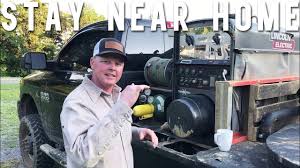 New welding manager jobs added daily. Rig Pipeline Welding Jobs Jobs Ecityworks