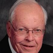 Schell Family Obituaries