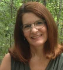 Interview with Author Michelle Buckman