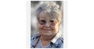 Janice Raylene Denny Obituary (2025)