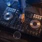 DJ Neil & DJ Marco event image