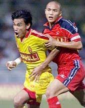 Khairul, malaysia, ramli, bahasa melayu, kuala, malaysian footballer, free people check with all available information for the name on the. Other Sport Khairul Ruled Out Of Negri S Cup Tie The Star