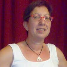 Nancy Reis Oliveira (@NANCYREIS2)