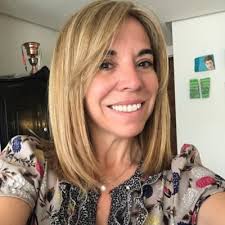 Paula Vincent (@argipav)