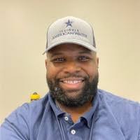 80+ "Deangelo" profiles