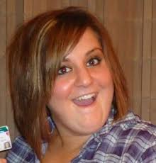 Staff Spotlight: Maggie Martin