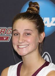 BLOOMSBURG UNIVERSITY