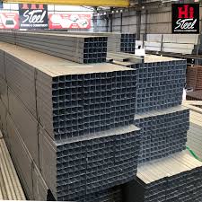 Jual Hollow Plafon / Hollow Gypsum CBM 16 X 32 X 0.30mm