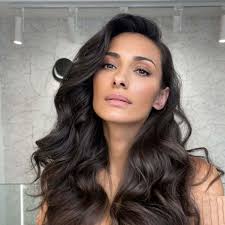 The 20+ Most Stunning Miss Earth Title Holders (With Photos)