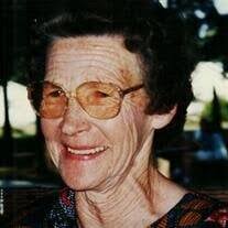 Shirley C. Ashley Obituary