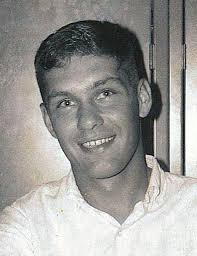 Donald Joseph Garner Obituary September 30, 2024