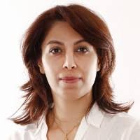 30+ "Borhani" profiles