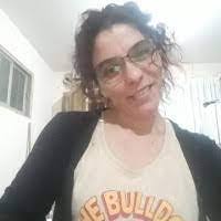 Erica Bracamonte's Instagram, Twitter & Facebook