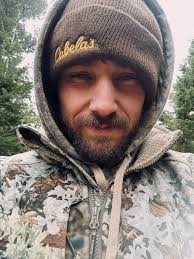 Beau Cook (@beaucook_) • Threads, Say more