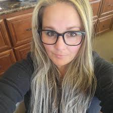 Which SK book is a good audiobook?