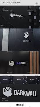 These intros logo templates are from elements envato. Desire Fx 3d Models Mock Up