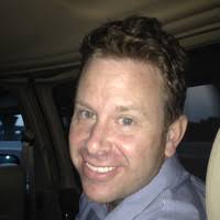 Cory Best Email & Phone Number