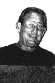 Charles Fuchs Obituary August 16, 2019