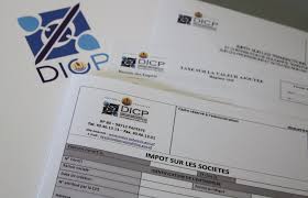 Recevez vos résultats du baccalauréat dès qu'ils seront disponibles ! Resultat Bac 2017 Francais Date