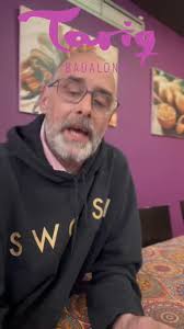 @tariqbadalona's video Tweet