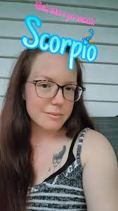 Dani Buck (@danitheginger)