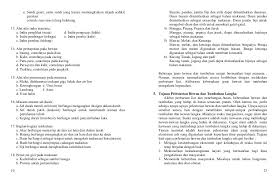 Check spelling or type a new query. Rangkuman Ipa Kelas 6 Semester 1 2 Ipa Semester Rasa