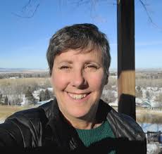 Board of Directors — Democratic Women of Boulder County