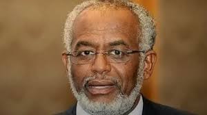 راجين شنو هبو لنصرتها.. بسم الله الرحمن الرحيم الحركة الإسلامية السودانية  الأمانة العامة بيان شجب واستنهاض: ضد العدوان الصهيوني الآثم على الجمهورية  الإسلامية الإيرانية* في سابقة جديدة من عربدة الكيان الصهيوني واستباحته