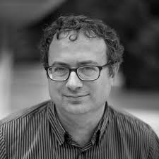 Our Team — BRAIN CoGS