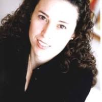 20+ perfis com “Severo Castro”