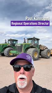 Beyond the Hammer 24