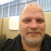 100+ "Robert Durbin" profiles