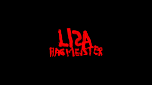 Kostenlose lieferung für viele artikel! Systemsprenger Pauline Branke