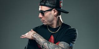 Image result for gruppi hip hop milano logo rap