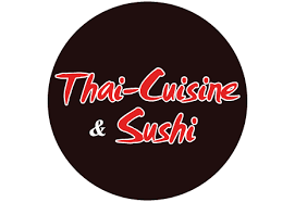 About 689 m 8 rathausplatz, 87435 kempten (allgäu). Thai Cuisine Sushi Bar Kempten Allgau Chinesisch Sushi Asiatisch Lieferando De
