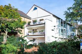 Passende immobilien in der umgebung von belm: Haus St Marien Belm