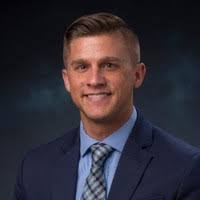 Brad Kloha Email & Phone Number