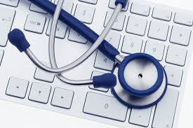 16.02.2017 · health informatics plays a critical role in the push toward healthcare reform. What Is Health Informatics Healthcare Daily Online