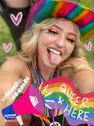 57 top Gay Community ideas in 2025