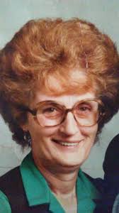 OBITUARIES :: Iles Funeral Homes