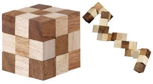 We did not find results for: Snake Cube Puzzle Equation Mathematics Stack Exchange