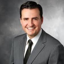 Dr. Manual Garcia-Toca Promoted to Professor