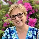 Pamlico Arts Council :: supporting the arts in Pamlico County