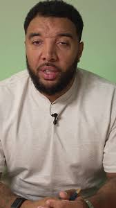 Troy Deeney vs Conor Benn Boxing Match Highlights