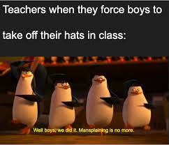 These pictures of this page are about:first amendment meme. I Wish I Knew What The First Amendment Was Back In Elementary School Xd Dankmemes