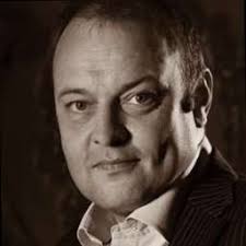 People Group Services