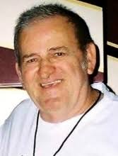 Obituary information for Huey P. Cox Sr.